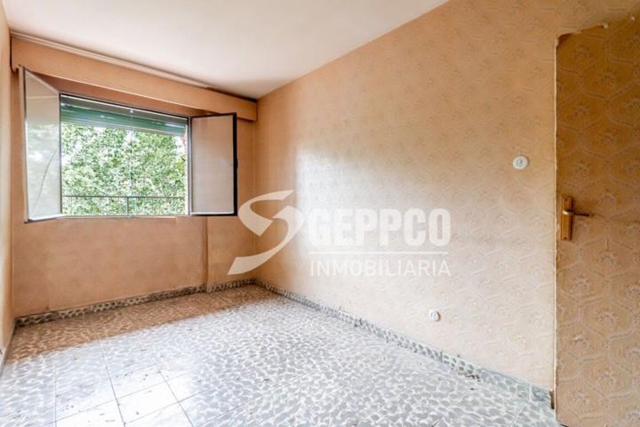 Piso En venta en Centro, San Fernando De Henares photo 0