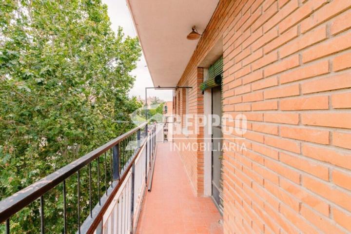 Piso En venta en Centro, San Fernando De Henares photo 0