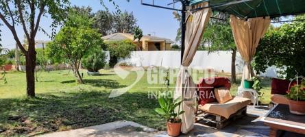 Casa En venta en Estremera photo 0