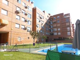 Piso En alquiler en Noreste, Torrejón De Ardoz photo 0