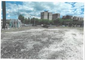Terreno Urbanizable En venta en La Alhóndiga, Getafe photo 0
