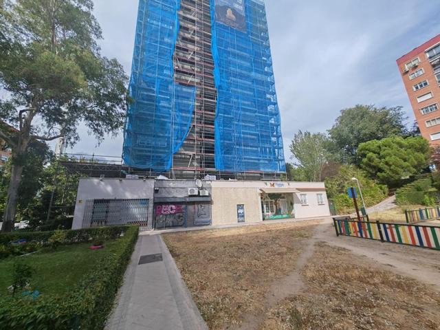 Casa En venta en Hortaleza, Madrid photo 0