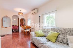 Piso En venta en Villa De Vallecas, Madrid photo 0