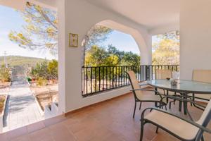 Casa En venta en Albalate De Zorita photo 0