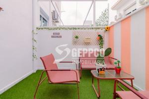 Piso En venta en Torres De La Alameda photo 0