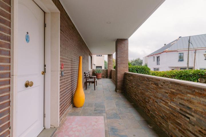 Casa En venta en Hortaleza, Madrid photo 0