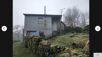 Casa En venta en Vilar De Astrés, Palmés, Ourense, Vilar De Astrés - Palmés - Arrabaldo, Ourense photo 0