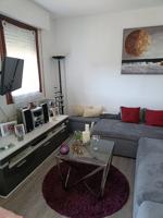 Piso En venta en Nacional Vella, Ribadavia photo 0