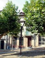 Casa En venta en Plaza Trinidad, Casco Viejo, Casco Viejo, Ourense photo 0