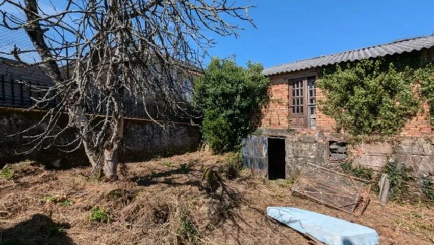 Casa En venta en Alban, Coles photo 0