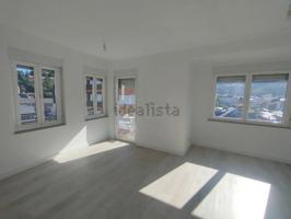 Piso En venta en Avenida De Manuel Quiroga, O Barco De Valdeorras photo 0