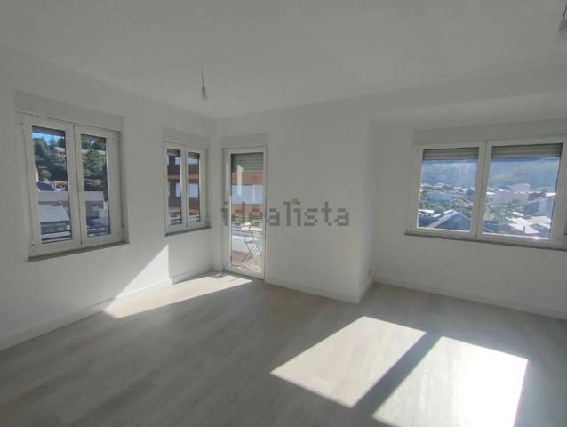 Piso En venta en Avenida De Manuel Quiroga, O Barco De Valdeorras photo 0