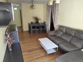 Piso En venta en Calle Emilia Pardo Bazán, Celanova photo 0