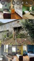 Casa En venta en O Rial Arnoia, 8, Arnoia photo 0