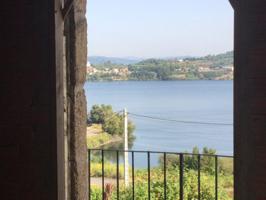 Casa De Campo En venta en Lg Santa Maria, 47, Castrelo De Miño photo 0