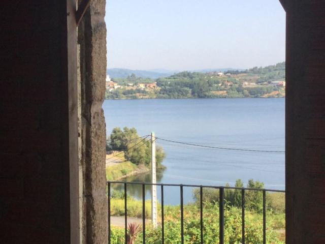 Casa De Campo En venta en Lg Santa Maria, 47, Castrelo De Miño photo 0