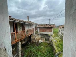 Casa De Campo En venta en Lg Santa Locaia, 58, Taboadela photo 0