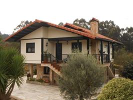 Casa En venta en Cm Leira Do Muiño-Trasmaño, 23, Redondela photo 0
