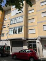 Piso En venta en Pz Jesus Ferro Couselo, 4, Vista Hermosa, Ourense photo 0
