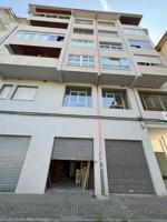 Unifamiliar Pareada En venta en Plaza Jesús Ferro Couselo, 2, Vista Hermosa, Ourense photo 0