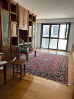 Piso En venta en Ru Nosa Señora Da Sainza, 42, Posío, Ourense photo 0