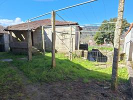Casa En venta en Lg Cubilledo, 0, Leiro photo 0