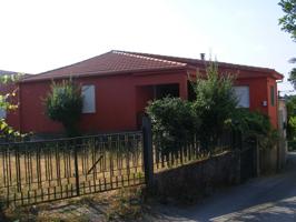 Casa De Campo En venta en Lg Quintas, 43, Coles photo 0