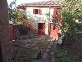 Casa De Campo En venta en Vilaboa, 20, Amoeiro photo 0