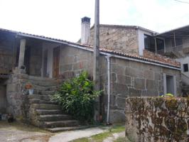 Casa En venta en Lg Outeiro, 333, Coles photo 0