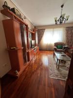 Piso En venta en Calle Do Picouto, 11, San Cibrao Das Viñas photo 0