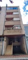 Piso En venta en Avenida Da Estación, 6, O Barco De Valdeorras photo 0