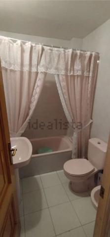 Piso En venta en Avenida Da Estación, 6, O Barco De Valdeorras photo 0