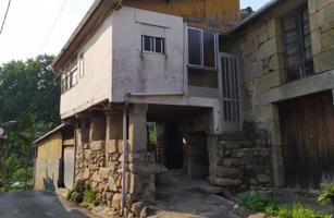 Casa De Campo En venta en Lg Ponte A, 4, Castrelo De Miño photo 0