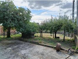 Casa De Campo En venta en Camino Santa Marta, 41, Pereiro De Aguiar photo 0