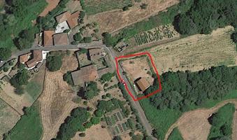 Casa De Campo En venta en Celanova, 0, Celanova photo 0