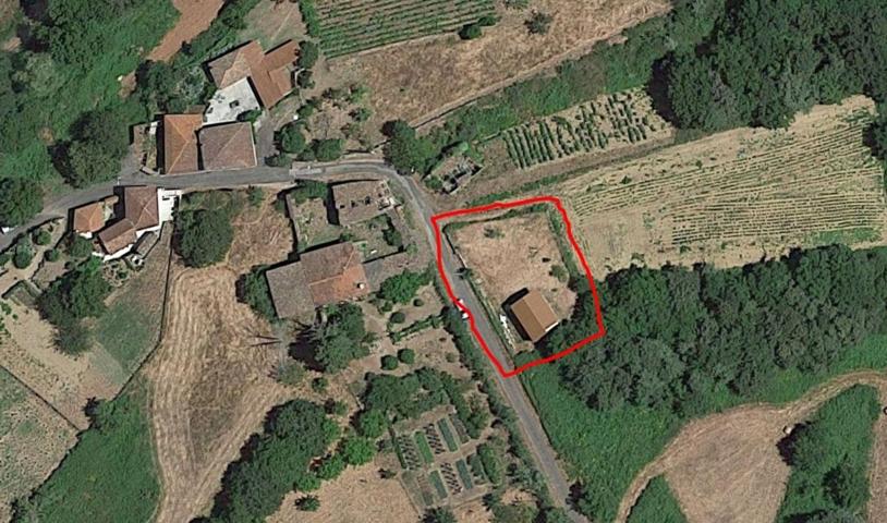 Casa De Campo En venta en Celanova, 0, Celanova photo 0