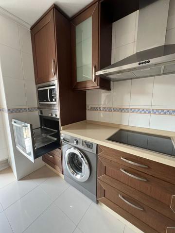 Dúplex En venta en Calle Eulogio Gómez Franqueira, 29, A Ponte, Ourense photo 0