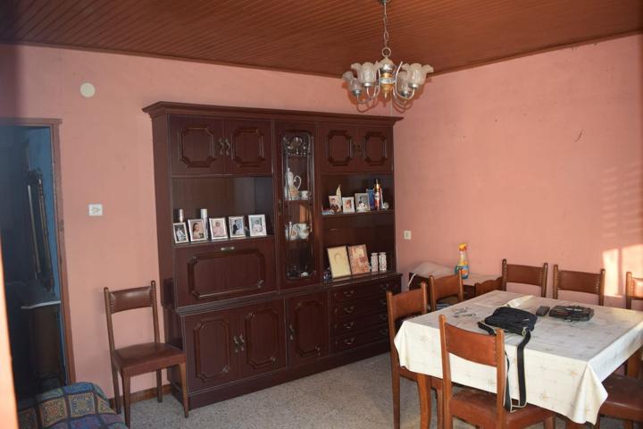 Casa En venta en Lg Bouzas, 5, Lobios photo 0