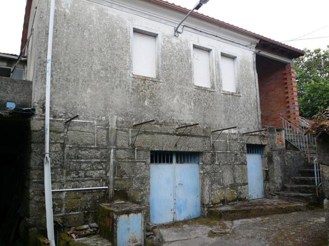 Casa En venta en Boveda, 0, Amoeiro photo 0