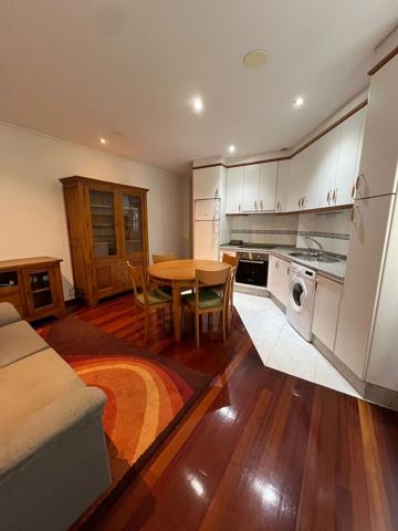 Loft En venta en Ru Ervedelo, 68, Couto, Ourense photo 0