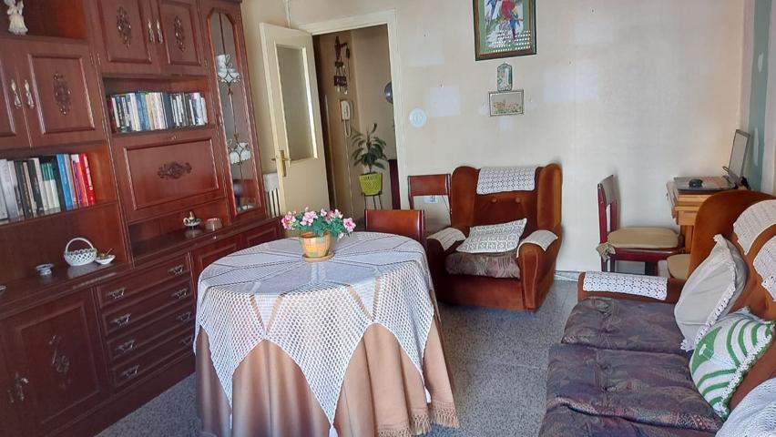Piso En venta en Av Bierzo Do, 42, O Barco De Valdeorras photo 0