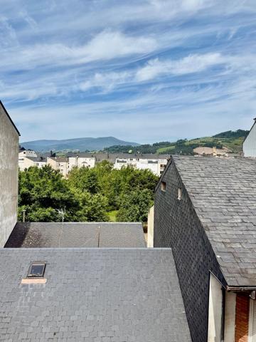 Piso En venta en Calle Santa Rita, 20, O Barco De Valdeorras photo 0