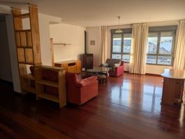 Dúplex En venta en Ru Abdon Blanco De, 10, O Barco De Valdeorras photo 0
