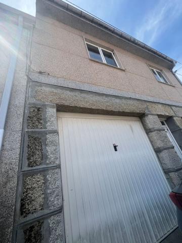 Casa De Campo En venta en Calle Jesús Carlos Romero Nieto, 0, Xinzo De Limia photo 0