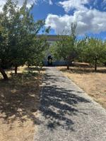 Casa De Campo En venta en Presqueira, 0, Baños De Molgas photo 0