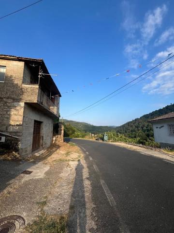 Casa De Campo En venta en Pazos De Arenteiro, 0, Boborás photo 0