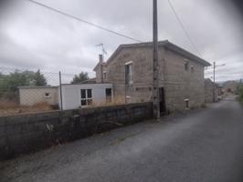 Casa En venta en Sarreaus, 0, Sarreaus photo 0