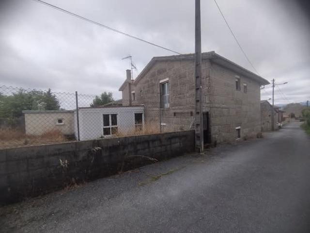 Casa En venta en Sarreaus, 0, Sarreaus photo 0