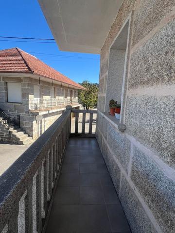 Casa En venta en Peto De Enxame, 0, Villardevós photo 0