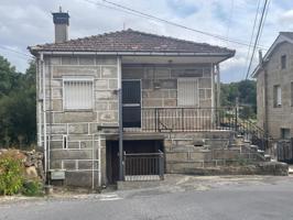 Casa En venta en Acea, 0, A Acea photo 0